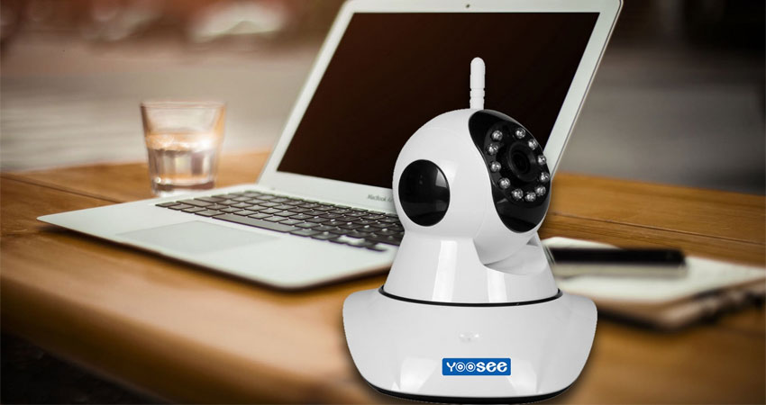 giai-dap-cac-van-de-thuong-gap-khi-su-dung-camera-yoosee-2