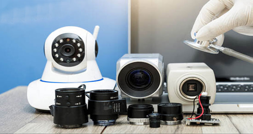 gioi-thieu-dich-vu-sua-chua-camera-tai-quan-cam-le-da-nang-1