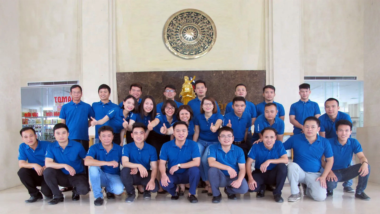 gioi-thieu-lap-dat-camera-da-nang-lapcamera.danang.vn-1