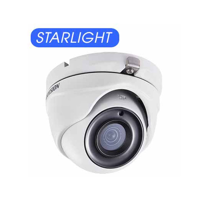 hikivision-ds-2ce56d8t-itme-2-0mp