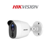 HIKVISION DS-2CE11D8T-PIRL 2.0MP