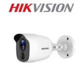 HIKVISION DS-2CE11H0T-PIRL 5.0MP (3.6mm)