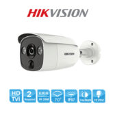 HIKVISION DS-2CE12D0T-PIRL 2.0MP (3.6mm)
