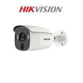 HIKVISION DS-2CE12D0T-PIRLO 2.0MP (3.6mm)