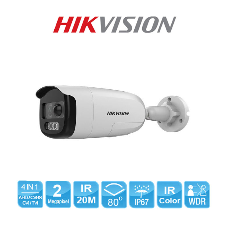 hikvision-ds-2ce12dft-pirxof-2-0mp