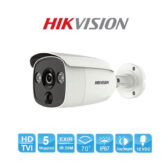 HIKVISION DS-2CE12H0T-PIRL 5.0MP (2.8mm)