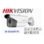 HIKVISION DS-2CE16C0T-IT3