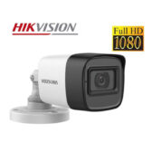 HIKVISION DS-2CE16D0T-ITFS 2.0MP