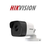 HIKVISION DS-2CE16D8T-ITPF 2.0MP
