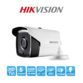 HIKVISION DS-2CE16H0T-IT3F 5.0MP