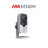 HIKVISION DS-2CE38D8T-PIR 2.0MP