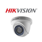 HIKVISION DS-2CE56C0T-IR