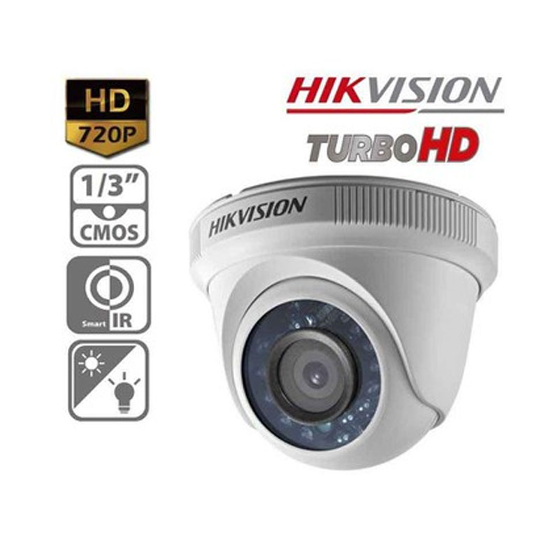 hikvision-ds-2ce56c0t-ir-hd-tvi-1m