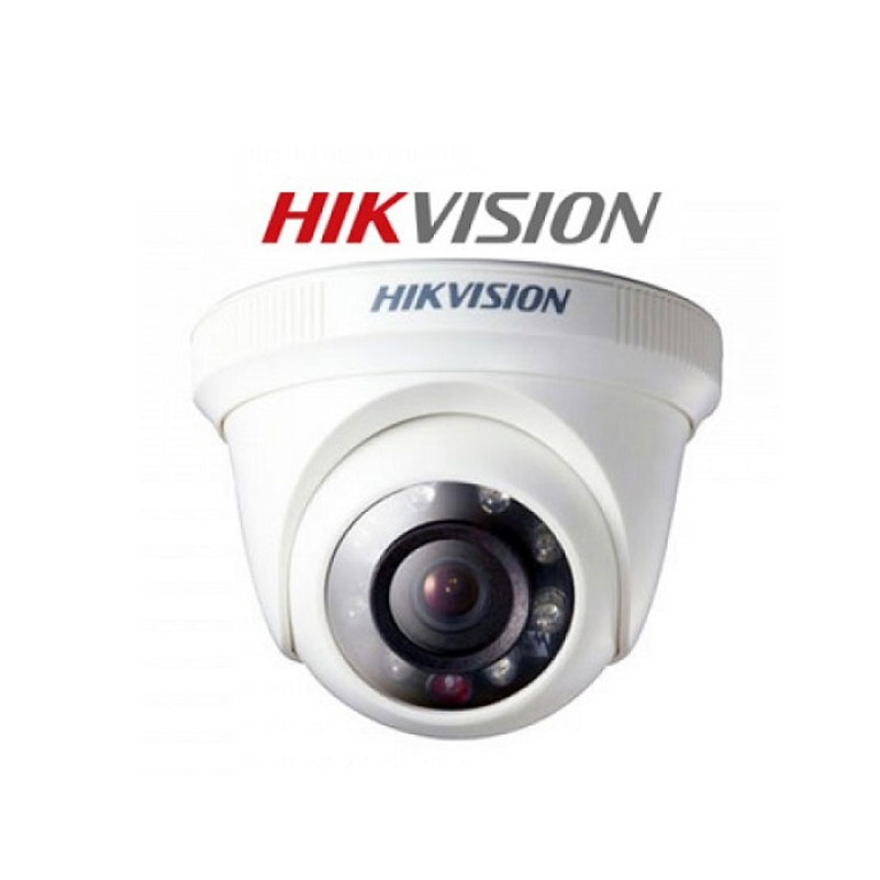 hikvision-ds-2ce56c0t-irp