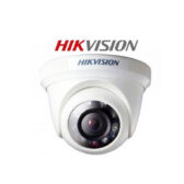 HIKVISION DS-2CE56C0T-IRP