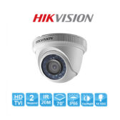 HIKVISION DS-2CE56D0T-IR 2.0MP