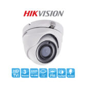 HIKVISION DS-2CE56F1T-ITM 3.0MP