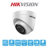 HIKVISION DS-2CE56H0T-IT3(F)5.0MP