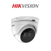 HIKVISION DS-2CE56H0T-IT3ZF 5.0MP