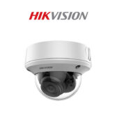 HIKVISION DS-2CE5AH0T-VPIT3ZF 5.0MP