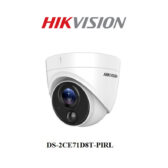 HIKVISION DS-2CE71D8T-PIRL 2.0MP