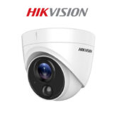 HIKVISION DS-2CE71H0T-PIRLO 5.0MP (3.6mm)