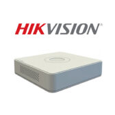 Hikvision DS-7108NI-Q1