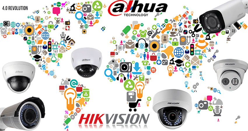 ho-tro-doi-he-thong-camera-cu-lay-he-thong-camera-moi-2