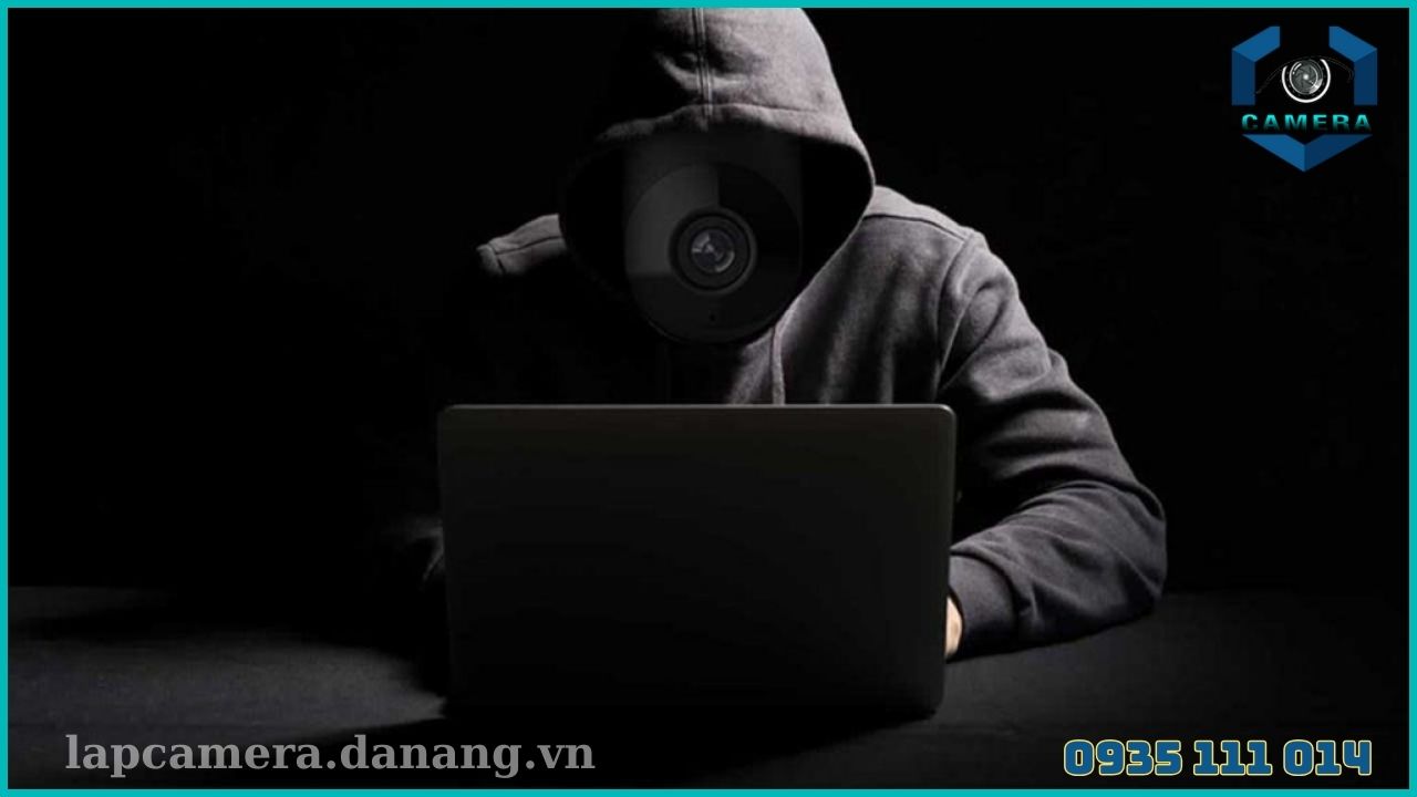 Hướng dẫn bảo vệ camera wifi của bạn khỏi tin tặc (2)