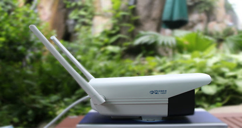 huong-dan-cai-dat-camera-thuong-hieu-yoosee-co-ban-nhat-hien-nay-2