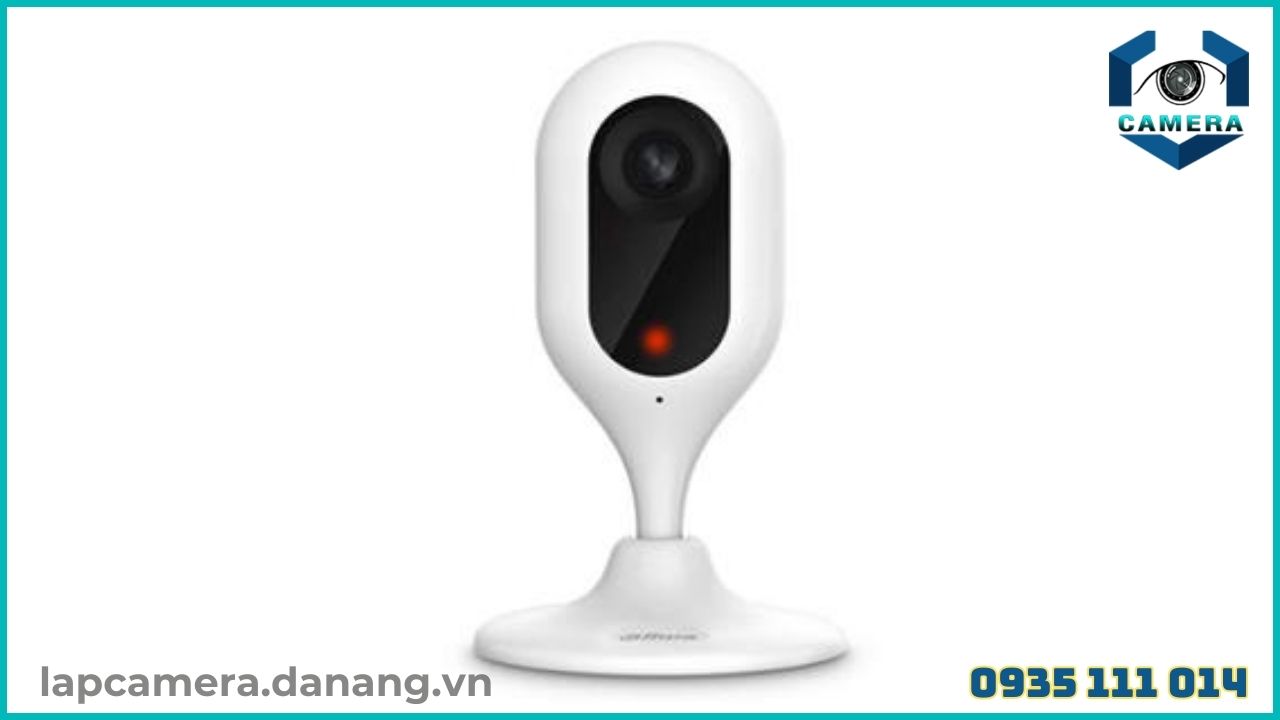 Hướng dẫn cài đặt và sử dụng camera IMOU wifi IPC-C22P (2)