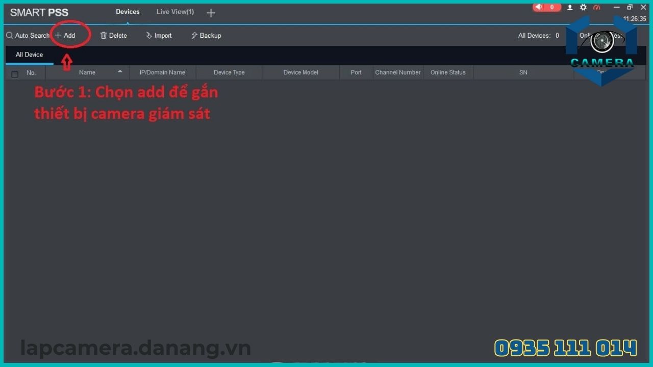 Hướng dẫn cài đặt và sử dụng camera IMOU wifi IPC-C22P (11)
