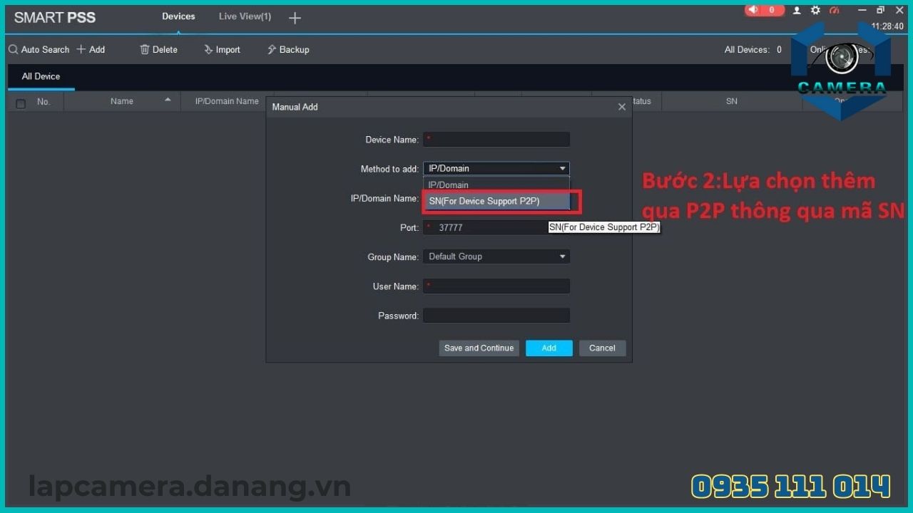 Hướng dẫn cài đặt và sử dụng camera IMOU wifi IPC-C22P (12)