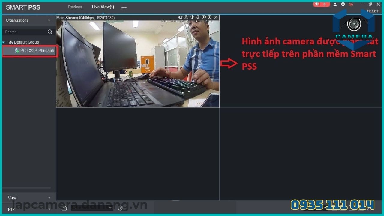 Hướng dẫn cài đặt và sử dụng camera IMOU wifi IPC-C22P (15)