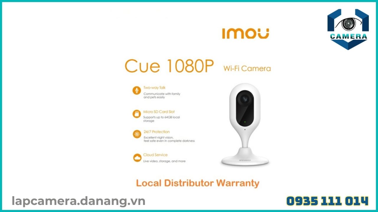 Hướng dẫn cài đặt và sử dụng camera IMOU wifi IPC-C22P (18)