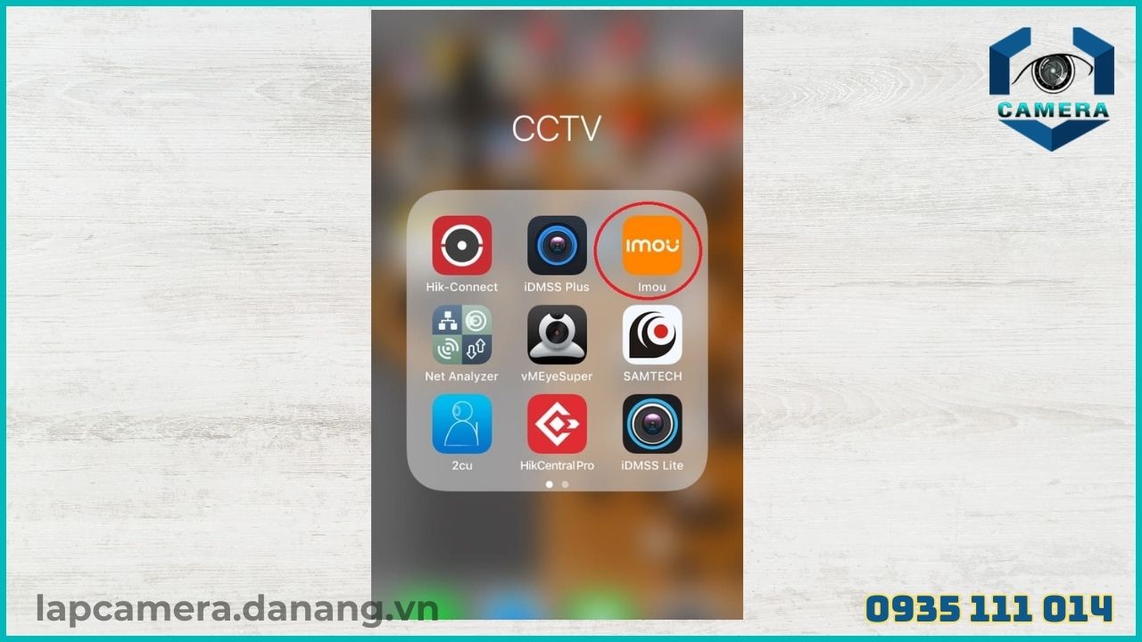 Hướng dẫn cài đặt và sử dụng camera IMOU wifi IPC-C22P (4)