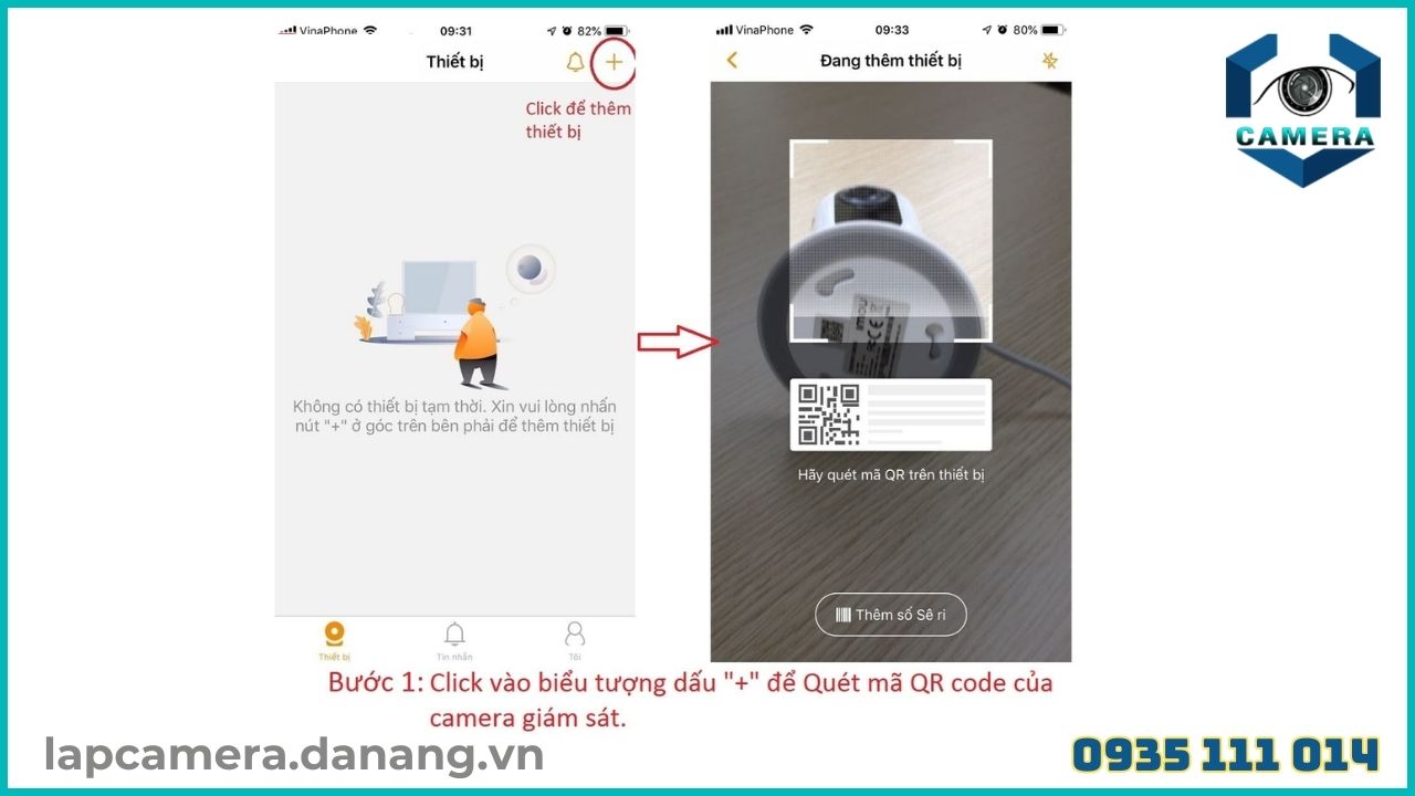 Hướng dẫn cài đặt và sử dụng camera IMOU wifi IPC-C22P (5)