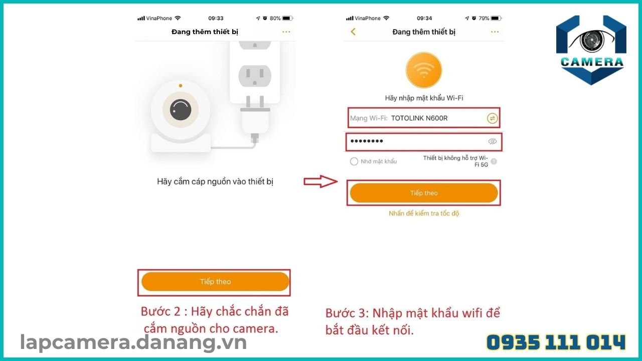 Hướng dẫn cài đặt và sử dụng camera IMOU wifi IPC-C22P (6)
