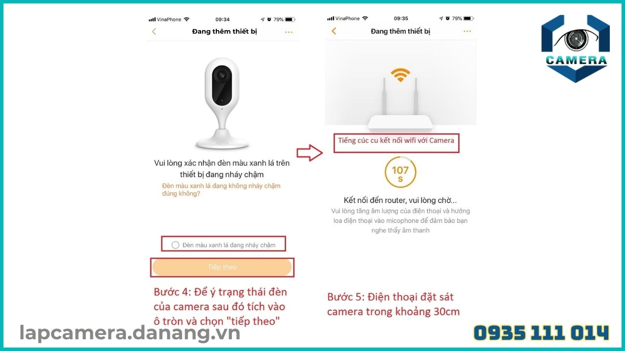 Hướng dẫn cài đặt và sử dụng camera IMOU wifi IPC-C22P (7)