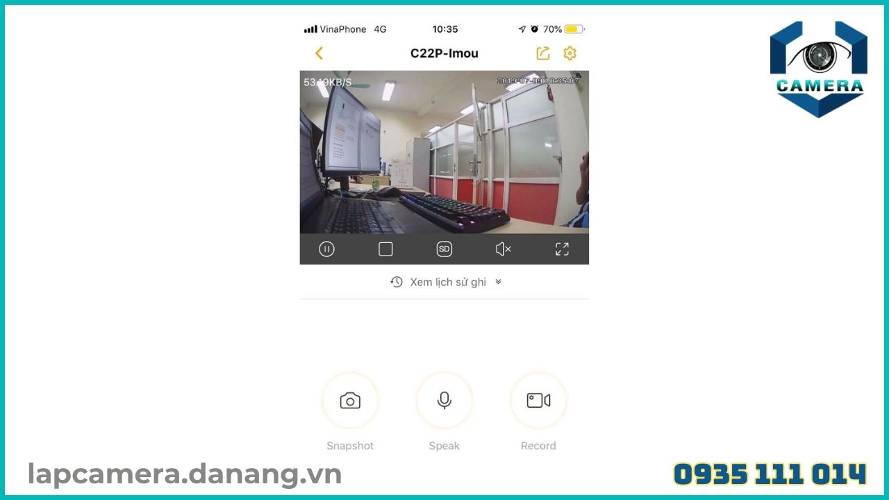 Hướng dẫn cài đặt và sử dụng camera IMOU wifi IPC-C22P (8)