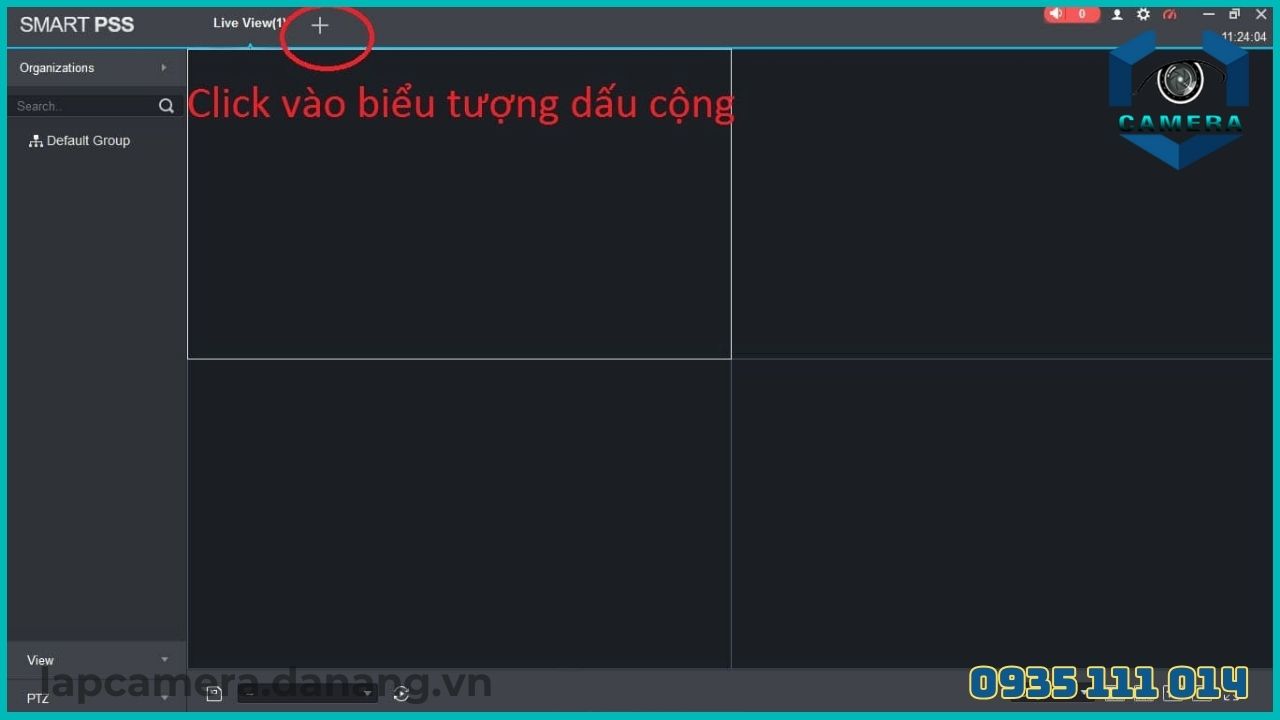 Hướng dẫn cài đặt và sử dụng camera IMOU wifi IPC-C22P (9)