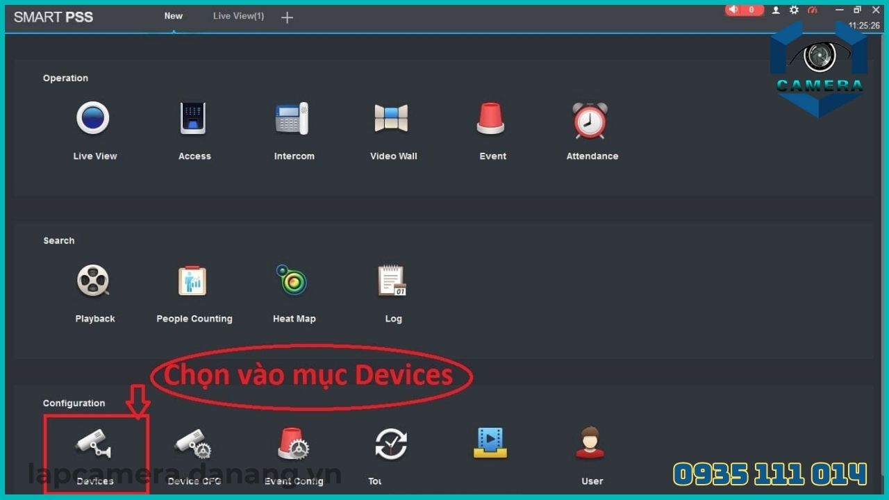 Hướng dẫn cài đặt và sử dụng camera IMOU wifi IPC-C22P (10)