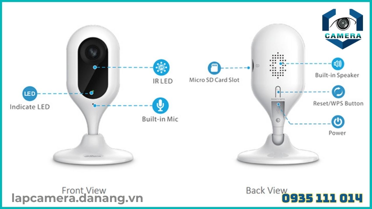 Hướng dẫn cài đặt và sử dụng camera IMOU wifi IPC-C22P (1)