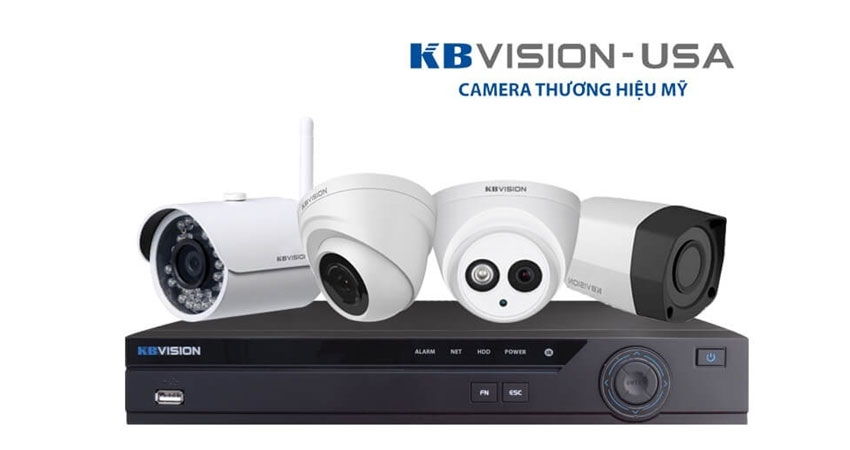 huong-dan-cai-dat-xem-camera-cho-dong-kbvision-2