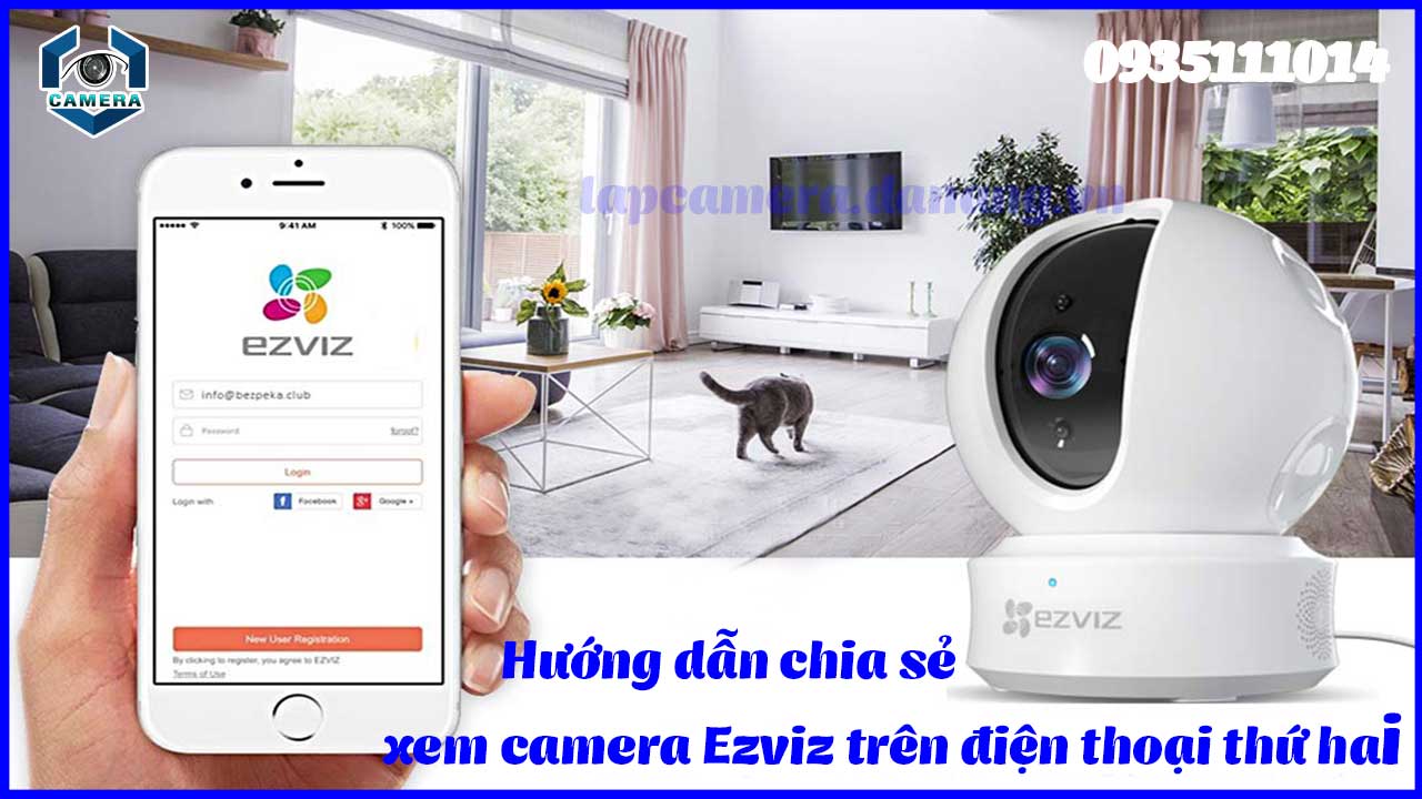 huong-dan-chia-se-xem-camera-ezviz-tren-dien-thoai-thu-hai-1