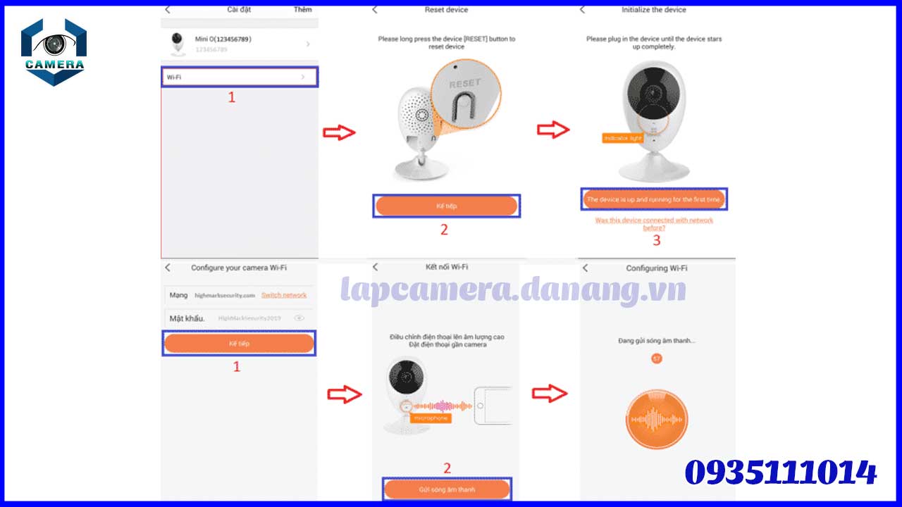 huong-dan-chia-se-xem-camera-ezviz-tren-dien-thoai-thu-hai-2