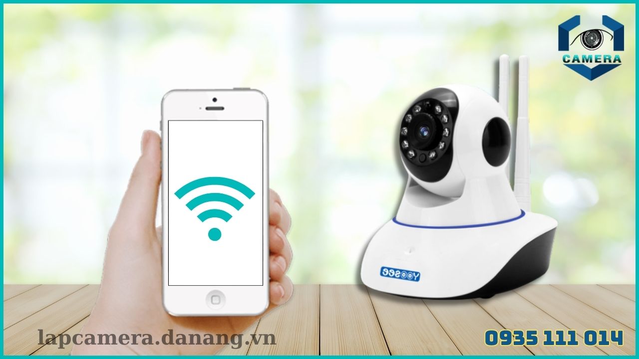 Hướng dẫn khắc phục camera yoosee không reset được (2)
