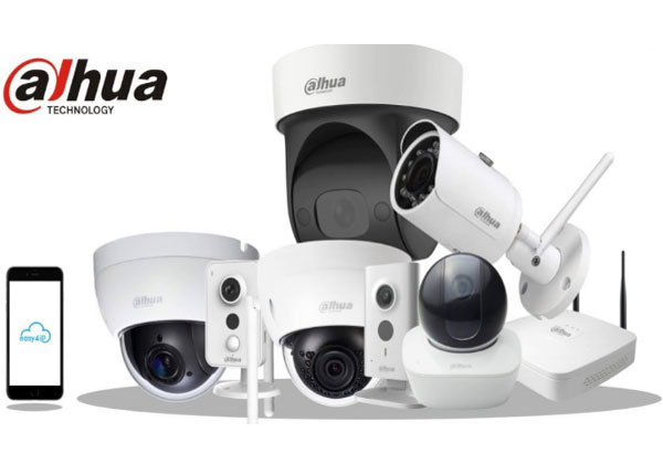 huong-dan-lap-dat-camera-dahua-don-gian-va-chi-tiet-3