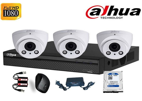 huong-dan-lap-dat-camera-dahua-don-gian-va-chi-tiet-2