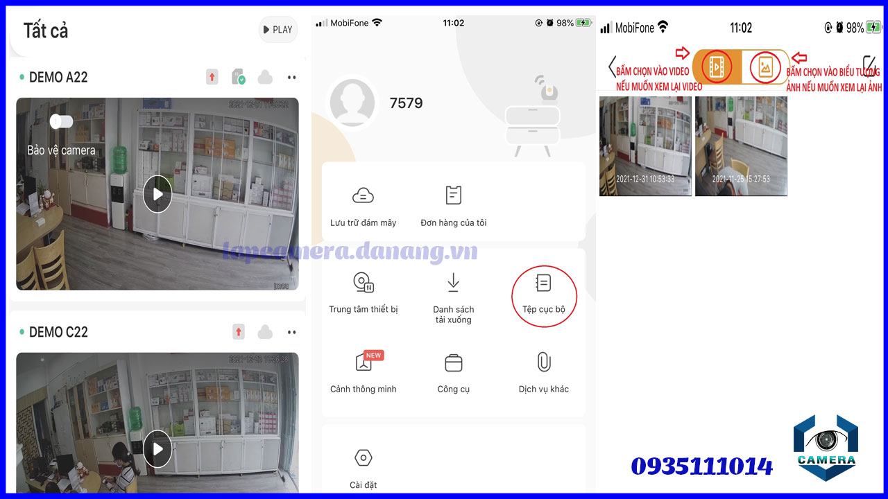 huong-dan-tu-trich-xuat-video-don-gian-voi-camera-imou-3